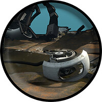 Трофей {trophy} у грі Zen Pinball 2 для PS4