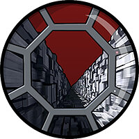 Трофей {trophy} у грі Zen Pinball 2 для PS4