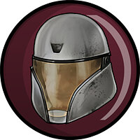 Трофей {trophy} у грі Zen Pinball 2 для PS4