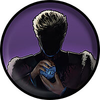 Трофей {trophy} у грі Zen Pinball 2 для PS4