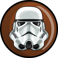 Трофей {trophy} у грі Zen Pinball 2 для PS4