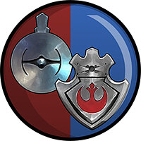 Трофей {trophy} у грі Zen Pinball 2 для PS4