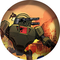 Трофей {trophy} у грі Zen Pinball 2 для PS4