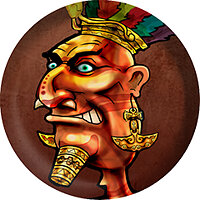 Трофей {trophy} у грі Zen Pinball 2 для PS4