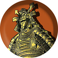Трофей {trophy} у грі Zen Pinball 2 для PS4
