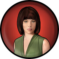 Трофей {trophy} у грі Zen Pinball 2 для PS4