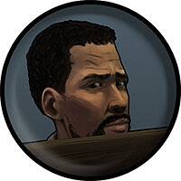 Трофей {trophy} у грі Zen Pinball 2 для PS4