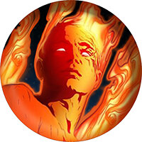 Трофей {trophy} у грі Zen Pinball 2 для PS4