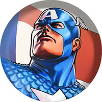 Трофей {trophy} у грі Zen Pinball 2 для PS4