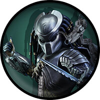 Трофей {trophy} у грі Zen Pinball 2 для PS4