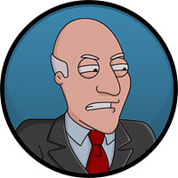 Трофей {trophy} у грі Zen Pinball 2 для PS4
