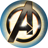 Трофей {trophy} у грі Zen Pinball 2 для PS4
