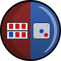 Трофей {trophy} у грі Zen Pinball 2 для PS4
