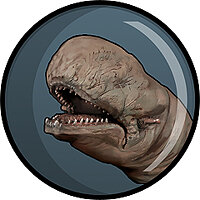 Трофей {trophy} у грі Zen Pinball 2 для PS4