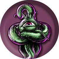 Трофей {trophy} у грі Zen Pinball 2 для PS4