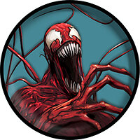 Трофей {trophy} у грі Zen Pinball 2 для PS4