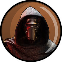Трофей {trophy} у грі Zen Pinball 2 для PS4