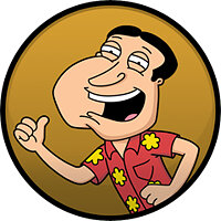 Трофей {trophy} у грі Zen Pinball 2 для PS4
