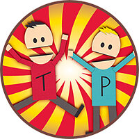 Трофей {trophy} у грі Zen Pinball 2 для PS4