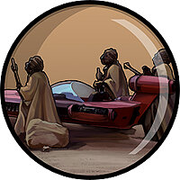 Трофей {trophy} у грі Zen Pinball 2 для PS4