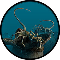 Трофей {trophy} у грі Zen Pinball 2 для PS4