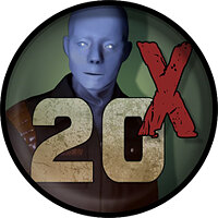Трофей {trophy} у грі Zen Pinball 2 для PS4