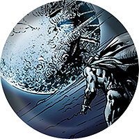 Трофей {trophy} у грі Zen Pinball 2 для PS4