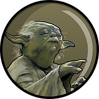 Трофей {trophy} у грі Zen Pinball 2 для PS4