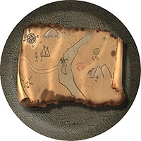 Трофей {trophy} у грі Zen Pinball 2 для PS4