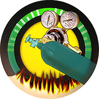 Трофей {trophy} у грі Zen Pinball 2 для PS4
