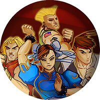 Трофей {trophy} у грі Zen Pinball 2 для PS4