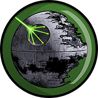 Трофей {trophy} у грі Zen Pinball 2 для PS4