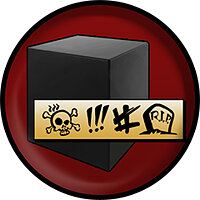 Трофей {trophy} у грі Zen Pinball 2 для PS4