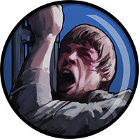 Трофей {trophy} у грі Zen Pinball 2 для PS4
