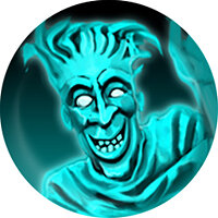 Трофей {trophy} у грі Zen Pinball 2 для PS4