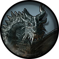 Трофей {trophy} у грі Zen Pinball 2 для PS4