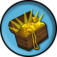 Трофей {trophy} у грі Zen Pinball 2 для PS4