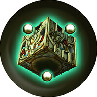 Трофей {trophy} у грі Zen Pinball 2 для PS4