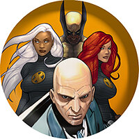 Трофей {trophy} у грі Zen Pinball 2 для PS4