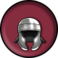 Трофей {trophy} у грі Zen Pinball 2 для PS4