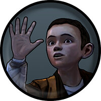 Трофей {trophy} у грі Zen Pinball 2 для PS4