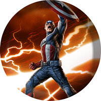 Трофей {trophy} у грі Zen Pinball 2 для PS4