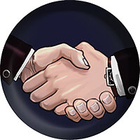 Трофей {trophy} у грі Zen Pinball 2 для PS4
