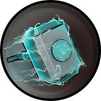 Трофей {trophy} у грі Zen Pinball 2 для PS4