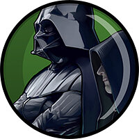 Трофей {trophy} у грі Zen Pinball 2 для PS4