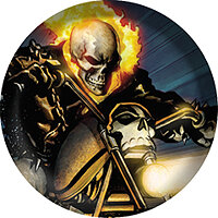 Трофей {trophy} у грі Zen Pinball 2 для PS4
