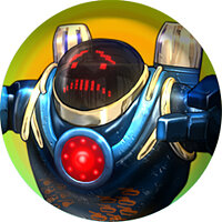 Трофей {trophy} у грі Zen Pinball 2 для PS4