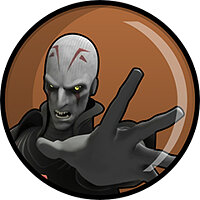 Трофей {trophy} у грі Zen Pinball 2 для PS4