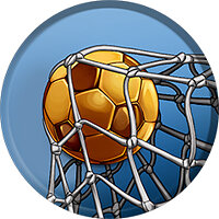 Трофей {trophy} у грі Zen Pinball 2 для PS4