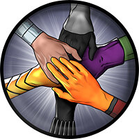 Трофей {trophy} у грі Zen Pinball 2 для PS4
